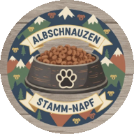 Logo Gruppe Stammnapf