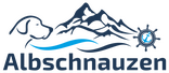 Albschnauzen Hundeschule Logo